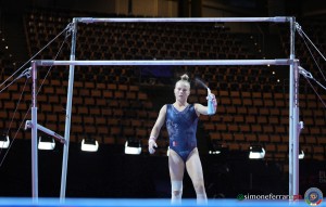 fra ph simone ferraro sfa05307 copia